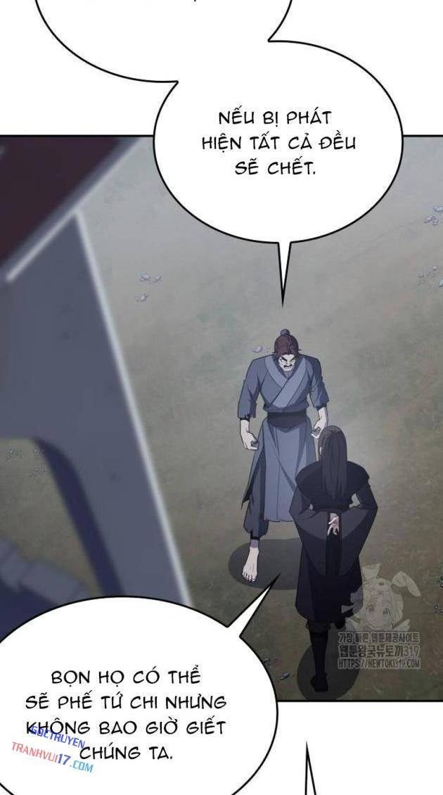 Trùng Sinh Thành Người Thừa Kế Điên Loạn - Page 138