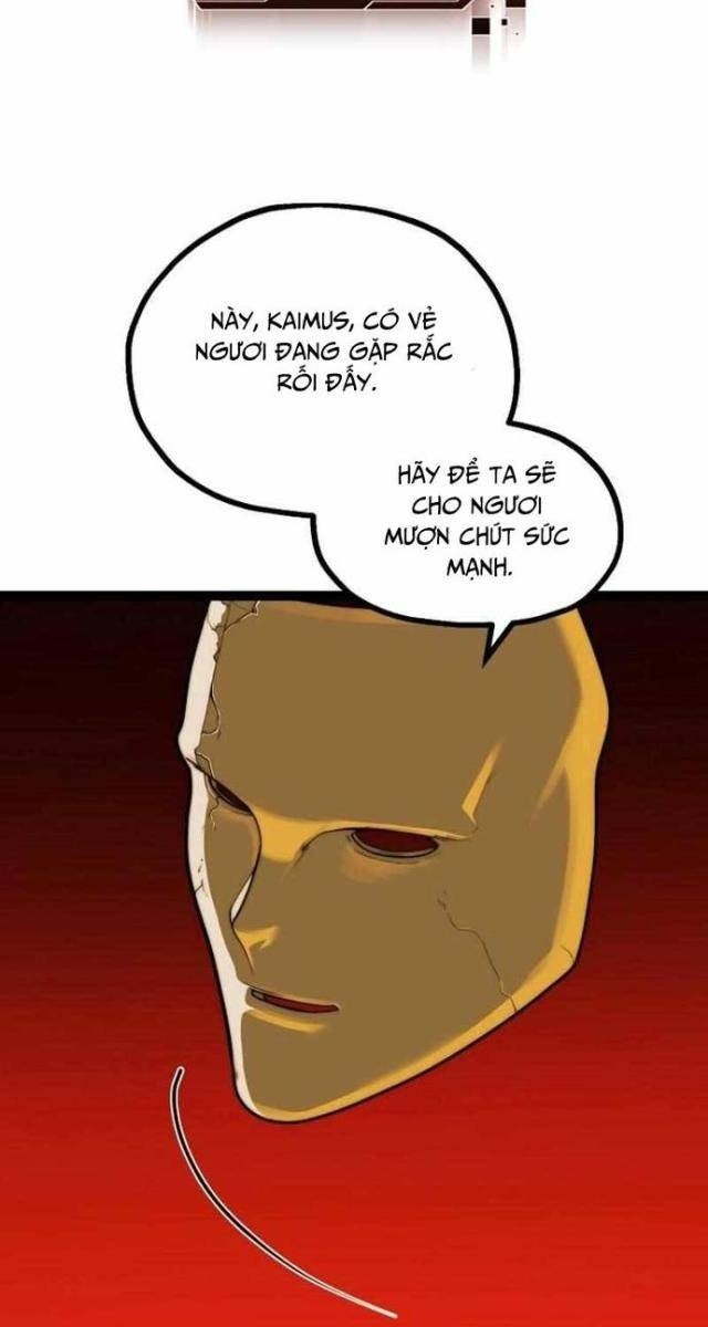 Solo Eating - Page 53