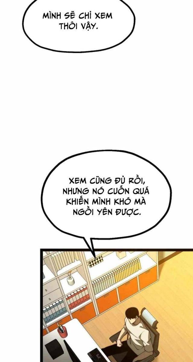 Solo Eating - Page 34