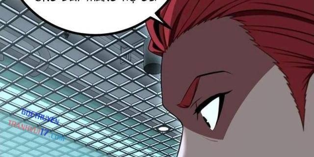 Chung Cực Tùy Ý Thần Hào Hệ Thống - Page 68