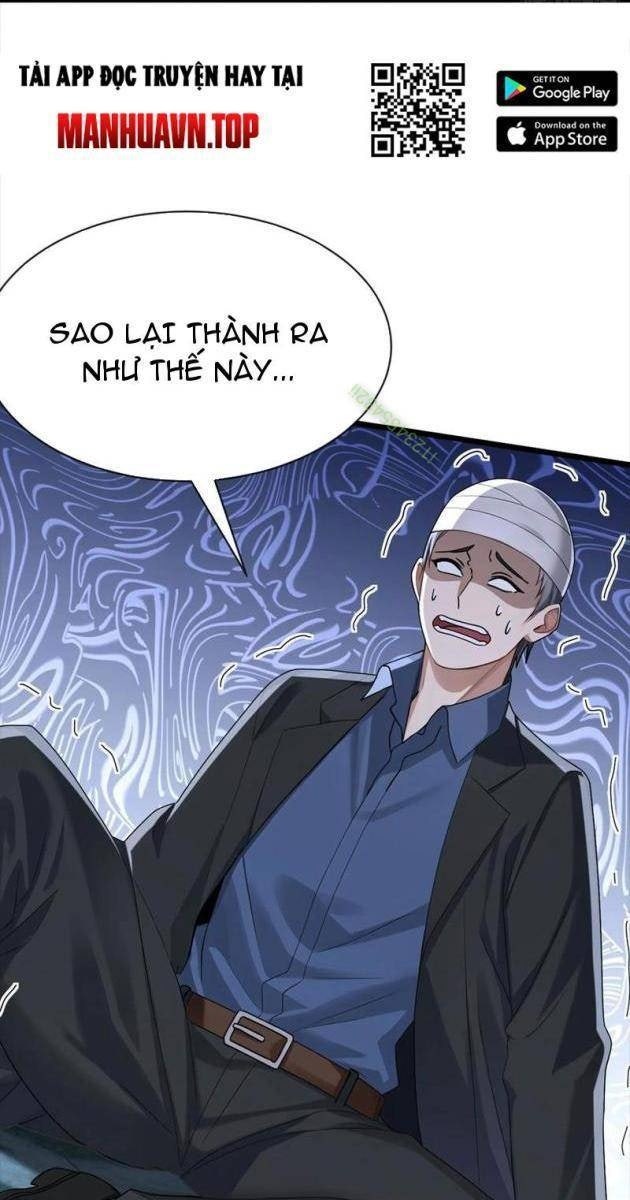 Đại Lão Xuống Núi: Bắt Đầu Từ Trở Thành Nam Thư Ký! - Page 42