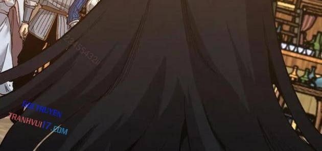 Thần Cấp Sát Thủ, Ta Tức Thị Là Ám Ảnh - Page 6