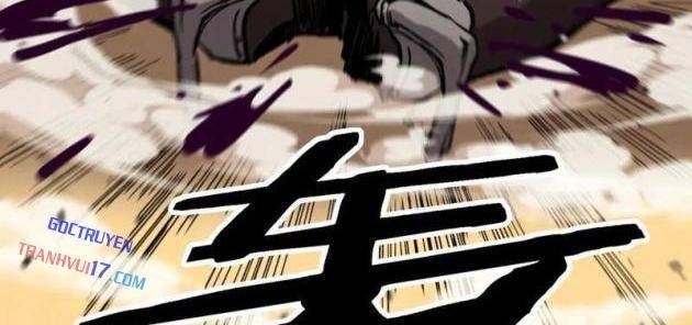 Thần Cấp Sát Thủ, Ta Tức Thị Là Ám Ảnh - Page 26