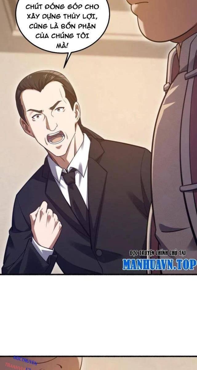 Đệ Nhất Danh Sách - Page 86