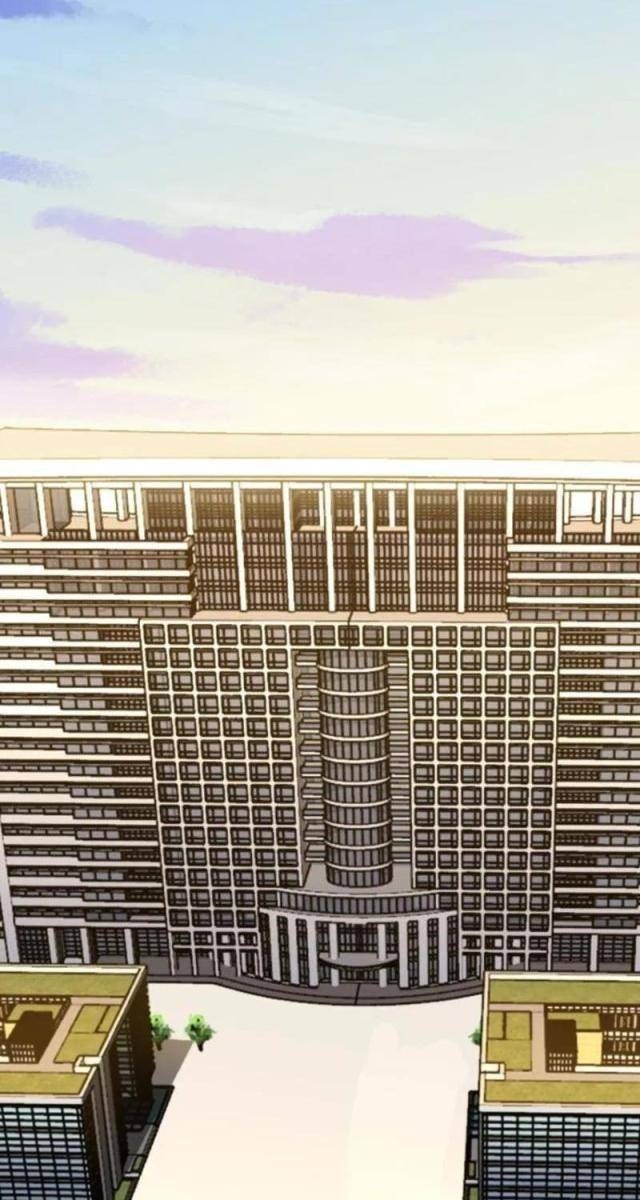 Đệ Nhất Danh Sách - Page 40