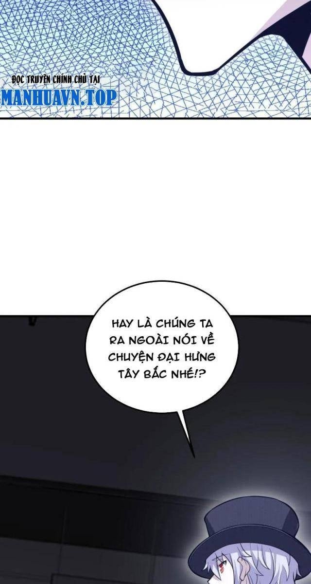 Đệ Nhất Danh Sách - Page 58