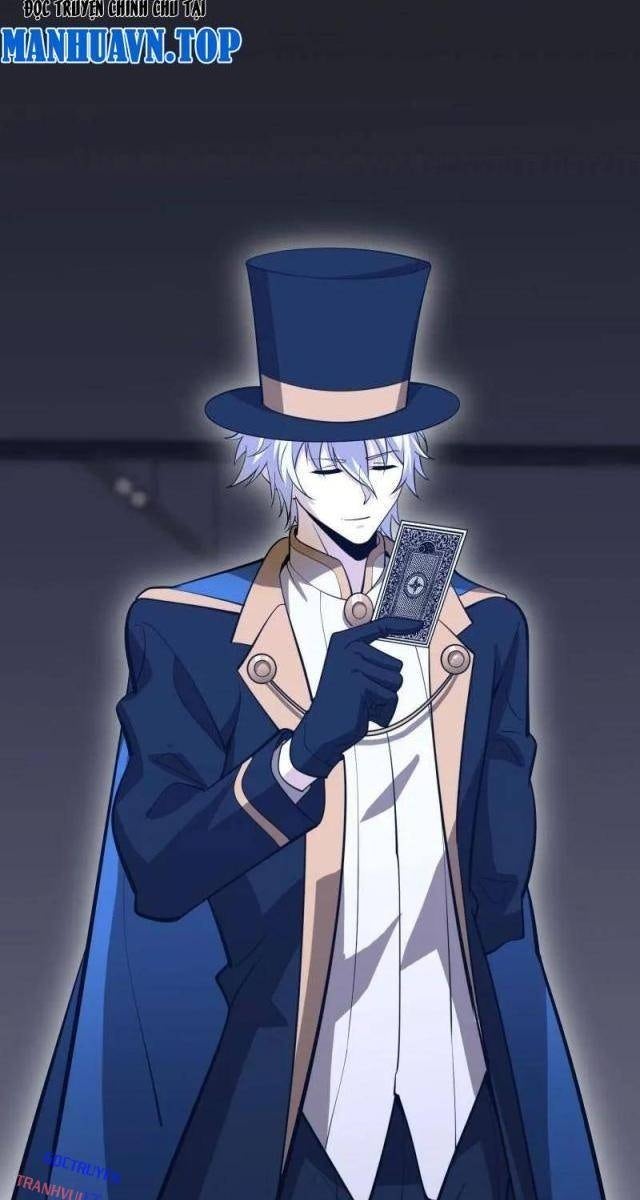 Đệ Nhất Danh Sách - Page 89