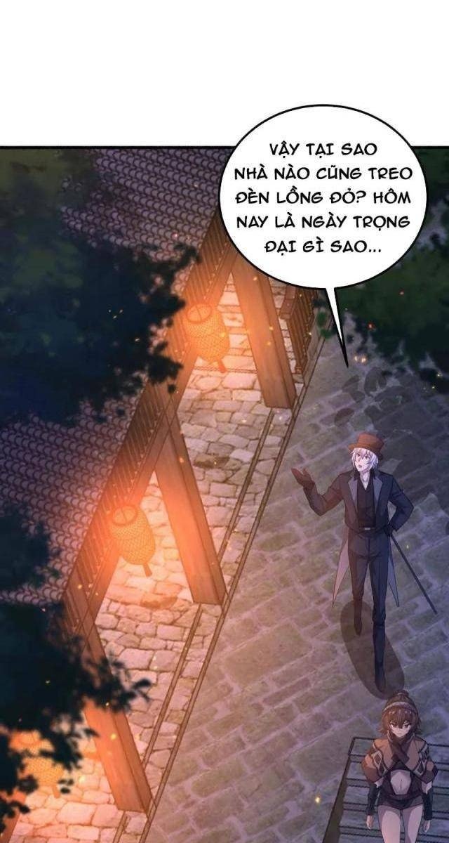 Đệ Nhất Danh Sách - Page 98