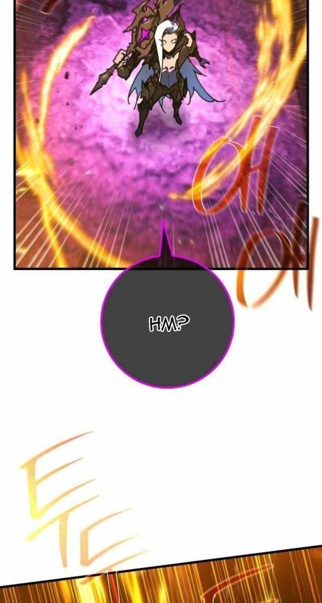 Troll Bá Nhất Thế Giới - Page 116