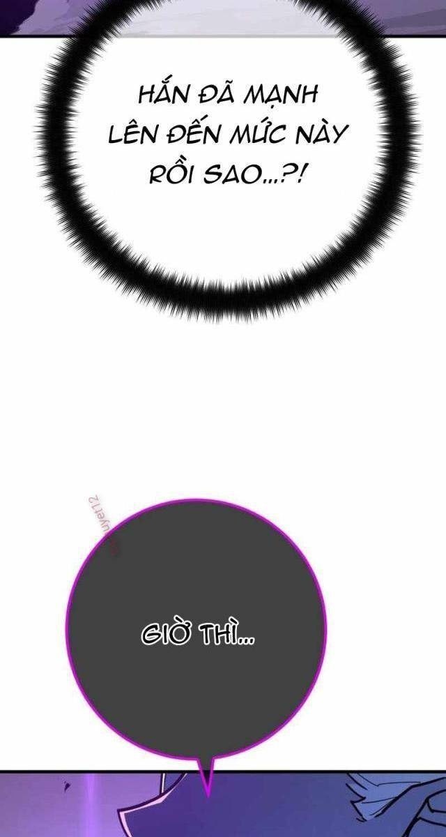 Troll Bá Nhất Thế Giới - Page 132