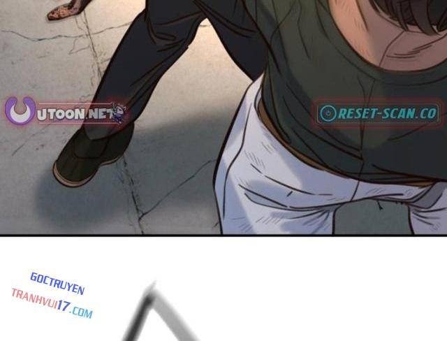 Mọi người Đều Yêu Cô Ấy - Page 54