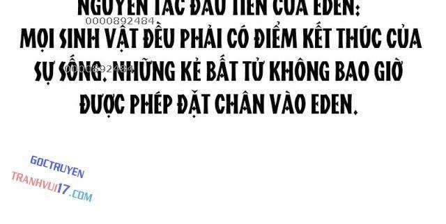 Người Mai Táng Quái Vật - Page 121