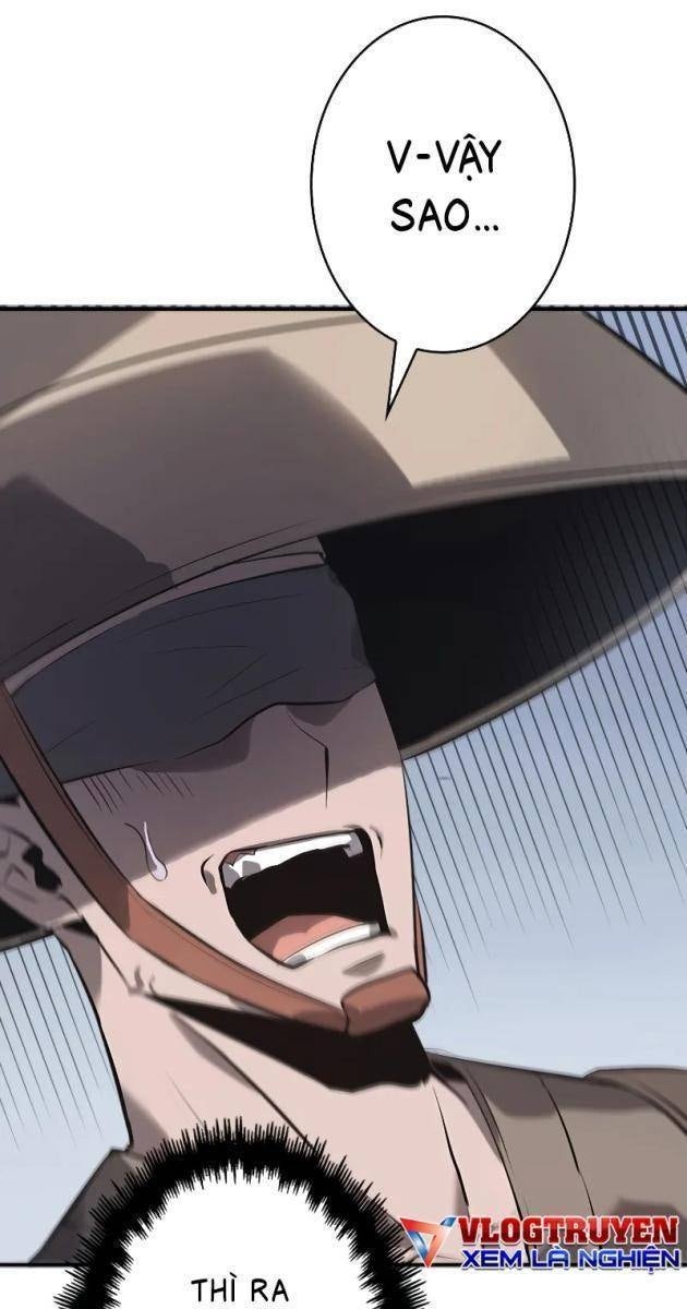 Trở Về Từ Vực Thẳm - Page 59