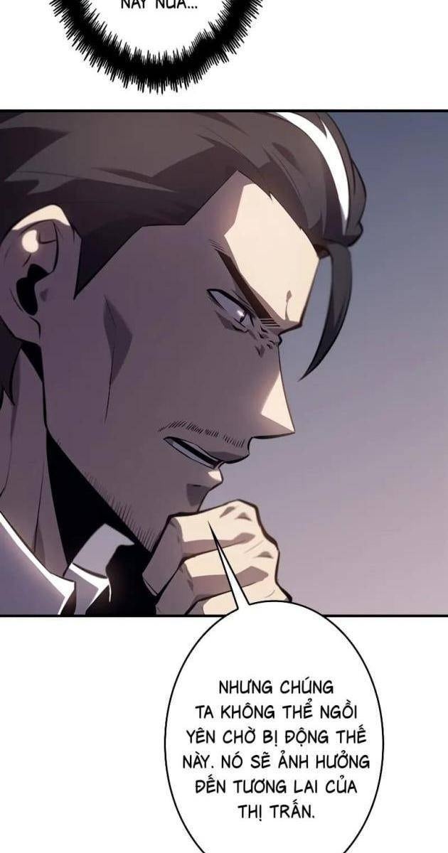 Trở Về Từ Vực Thẳm - Page 16