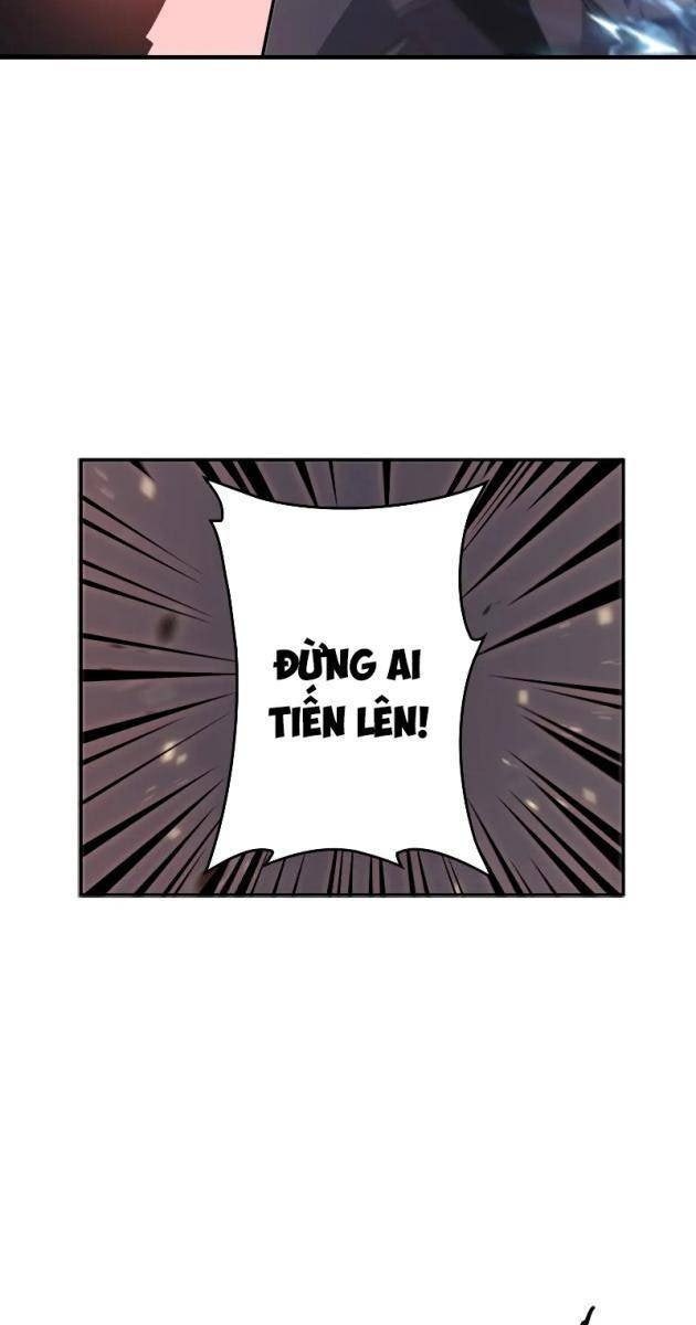 Trở Về Từ Vực Thẳm - Page 73