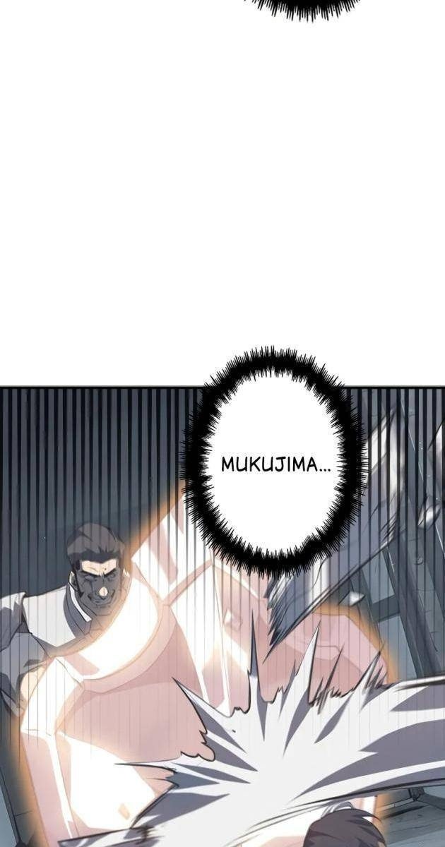 Trở Về Từ Vực Thẳm - Page 26