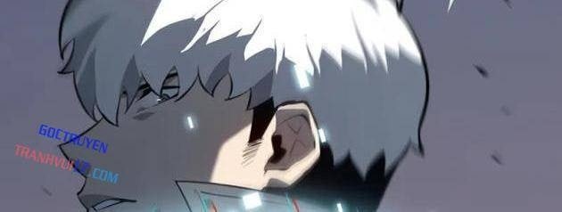 Trở Về Từ Vực Thẳm - Page 129