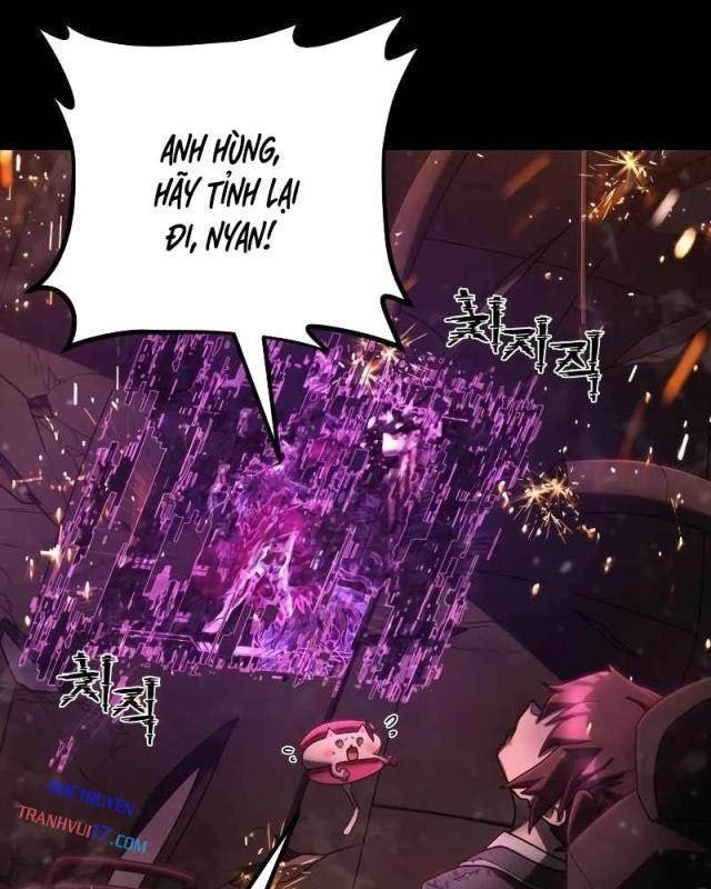 Anh Hùng Đã Trở Lại - Page 12