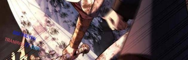 Hướng Dẫn Sinh Tồn Trong Học Viện - Page 102