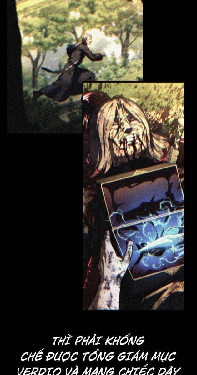 Hướng Dẫn Sinh Tồn Trong Học Viện - Page 199