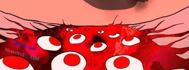 Ta Sáng Tạo Truyền Thuyết Đô Thị - Page 50