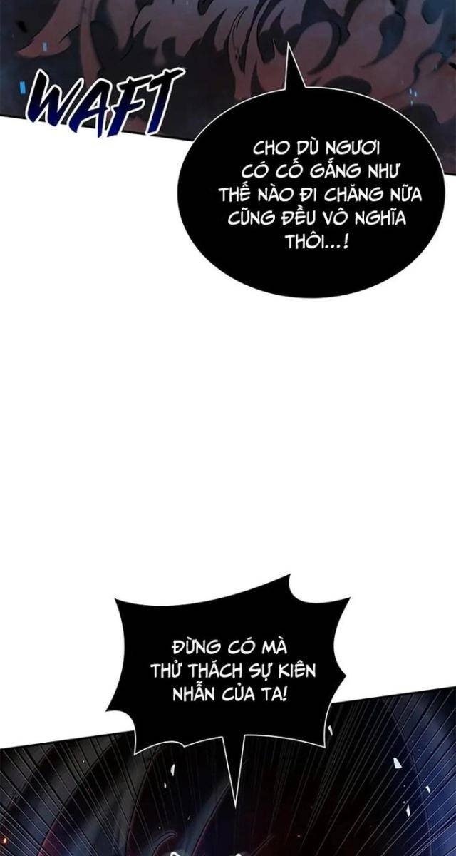 Sự Trở Lại Ma Dược Sư Cấp FFF - Page 103