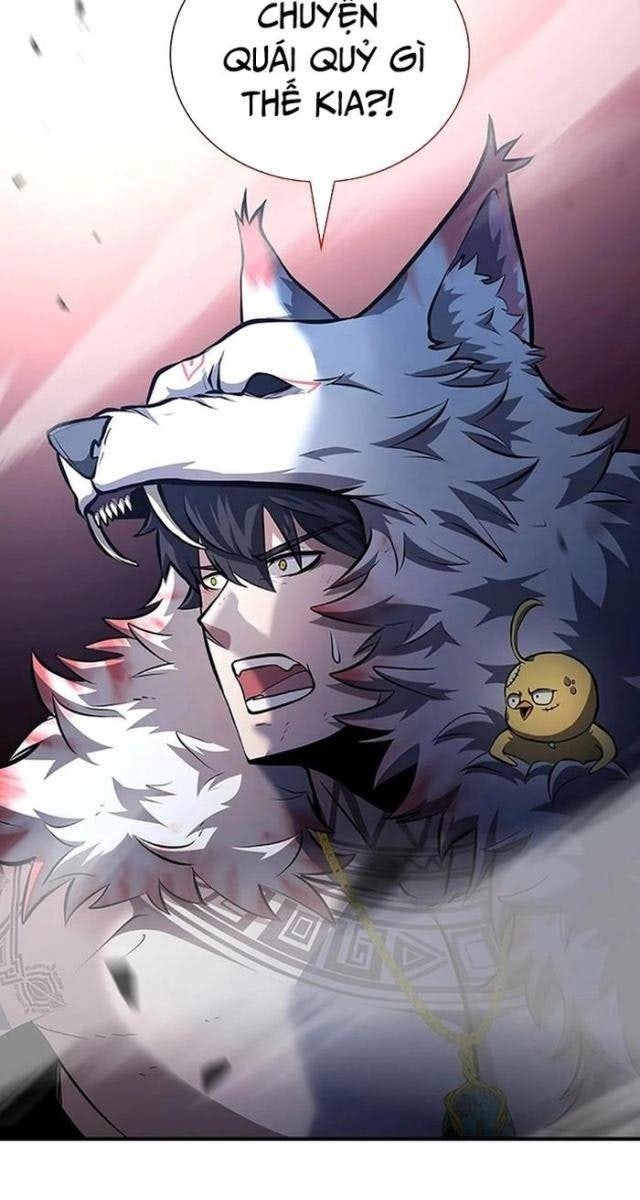 Sự Trở Lại Ma Dược Sư Cấp FFF - Page 123