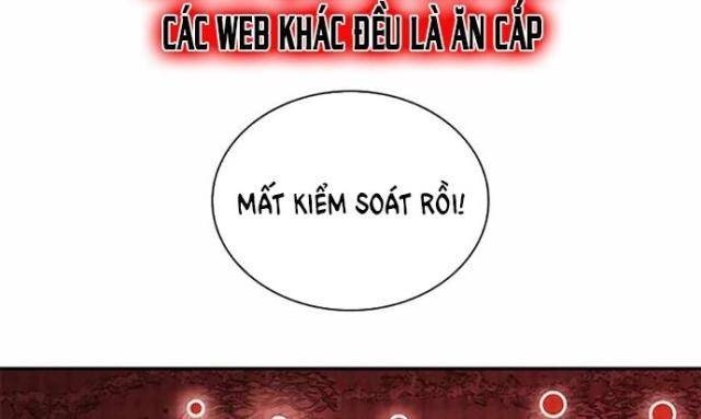 Sự Trở Lại Ma Dược Sư Cấp FFF - Page 126