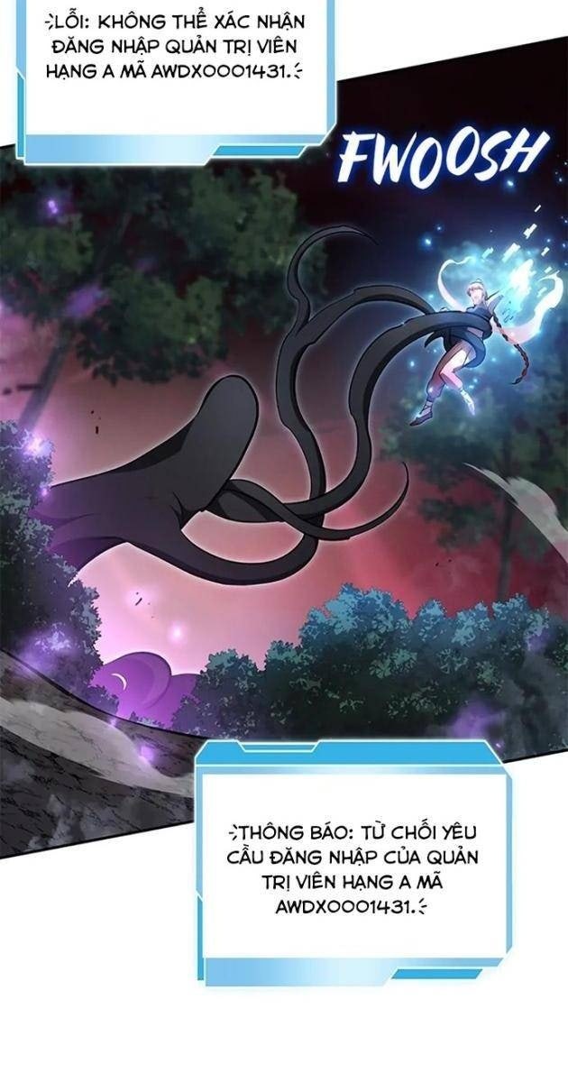 Sự Trở Lại Ma Dược Sư Cấp FFF - Page 86