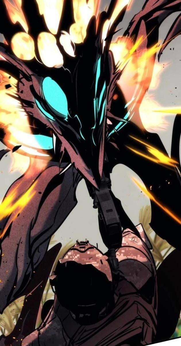 Trảm Long - Page 73