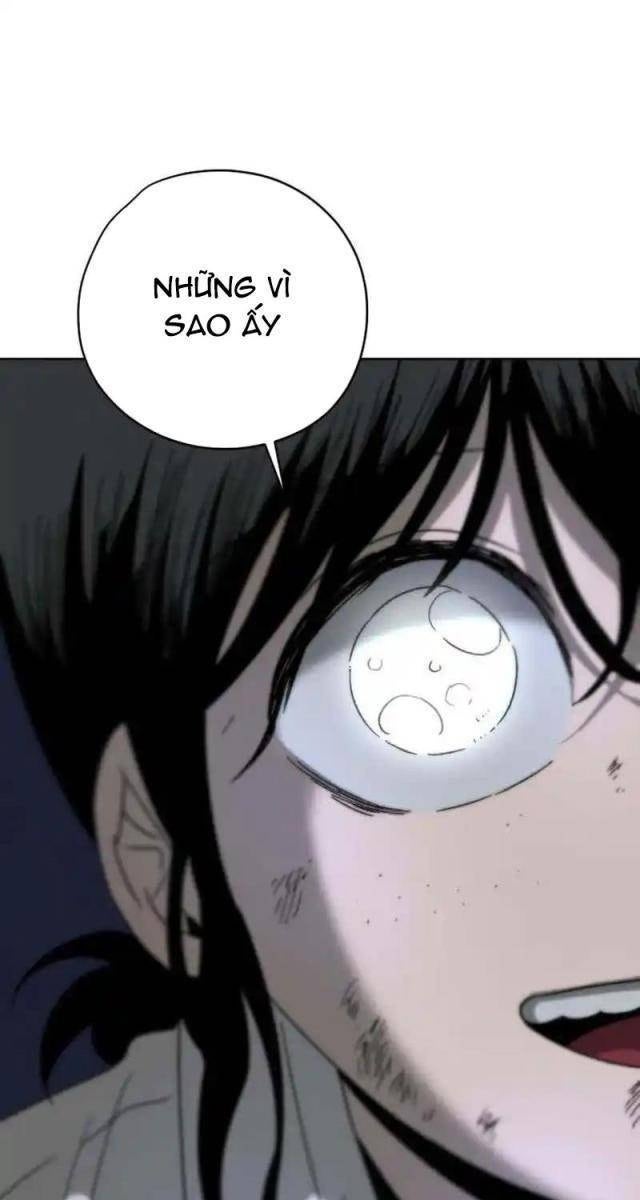 Dự Án Sao Hoả - Page 13