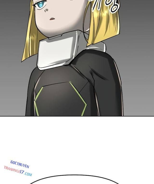 Thiên Ma 3077 - Page 10