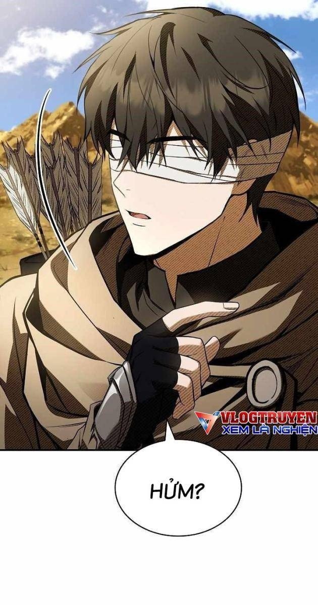 Vô Hồn Bất Kính Giả Dạ - Page 59