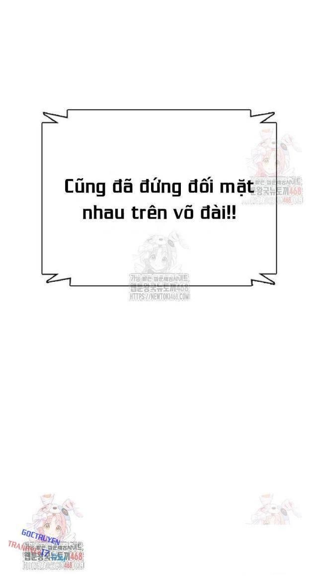 Loser Giỏi Võ - Page 173