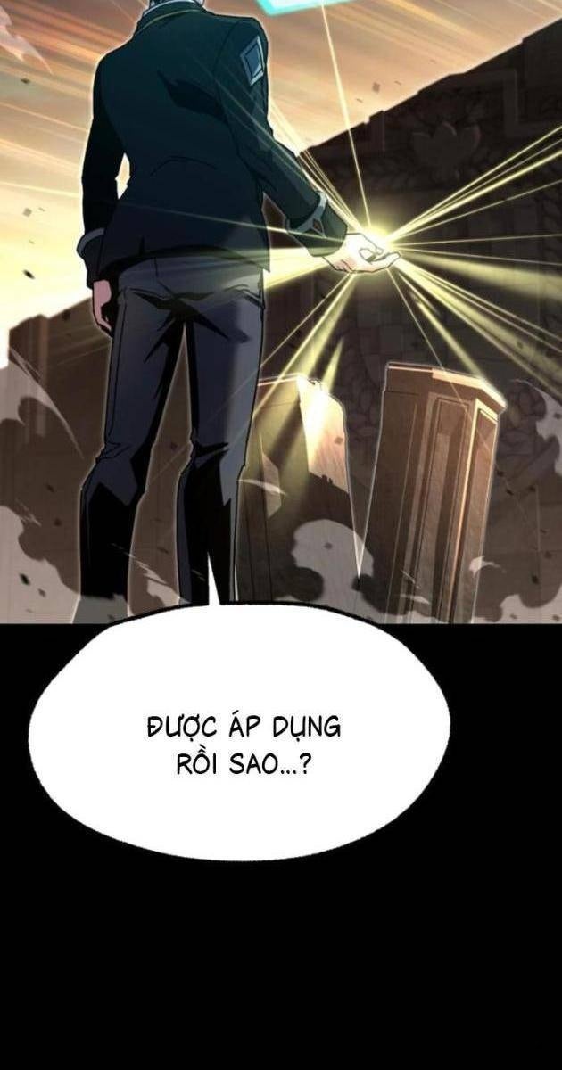 Thống Lĩnh Học Viện Chỉ Bằng Dao Sashimi - Page 25