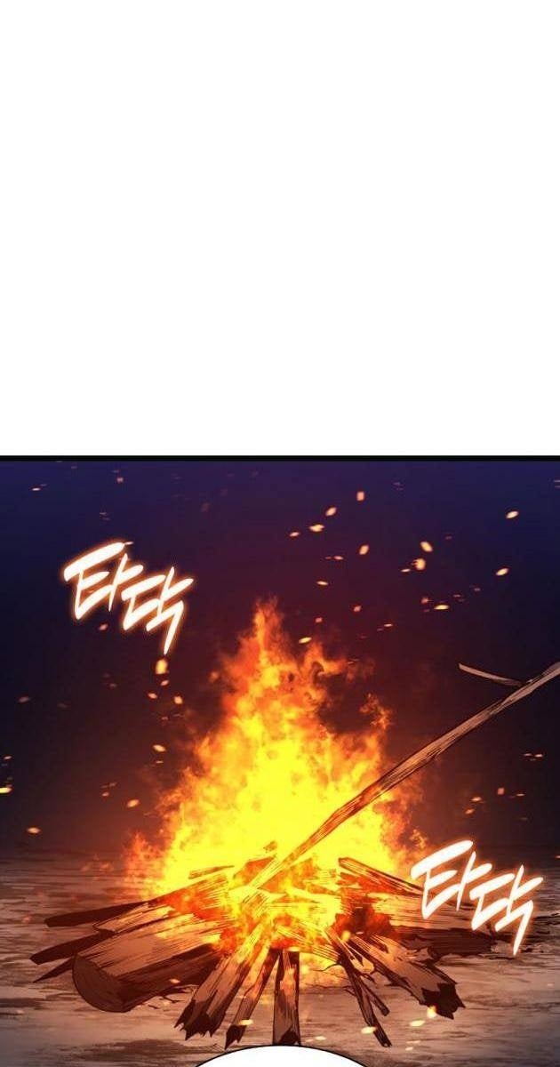 Người Hùng Cấp Thảm Họa Trở Lại - Page 148