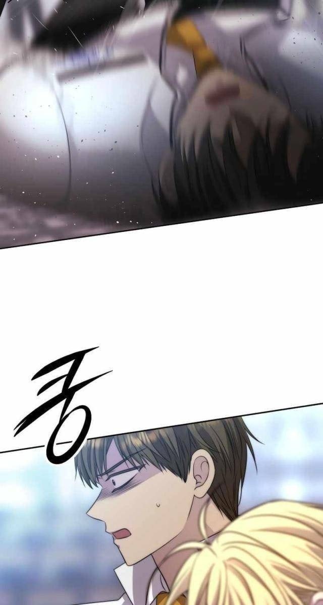 Black Haze [Remake] - Page 31