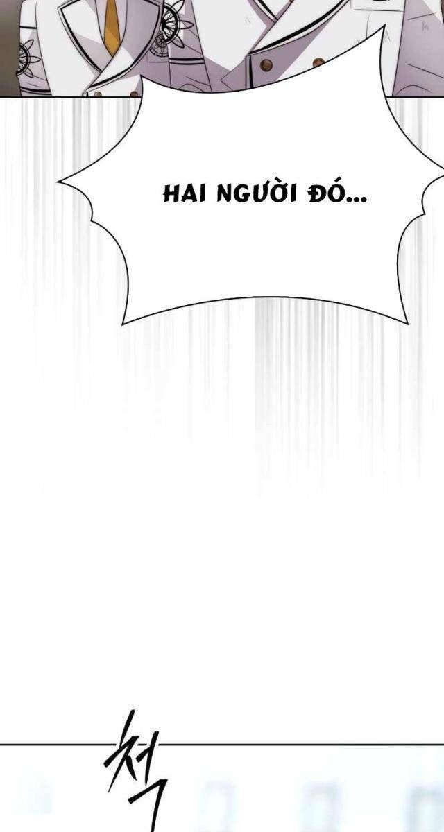 Black Haze [Remake] - Page 74