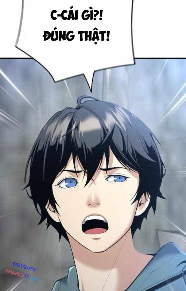 Tăng Cấp Với Các Vật Phẩm Độc Quyền Của Dungeon - Page 90