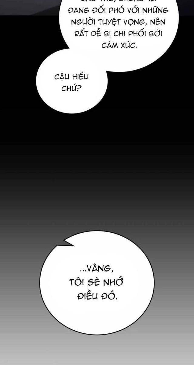 Uỷ Ban Thương Mại Công Bằng - Page 101