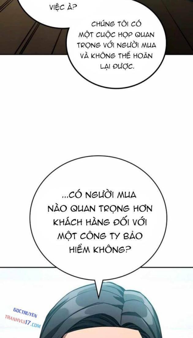 Uỷ Ban Thương Mại Công Bằng - Page 54