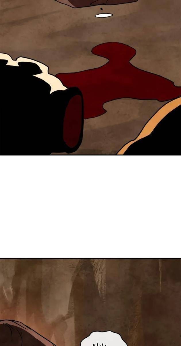 Sự Trở Lại Của Thần - Page 117