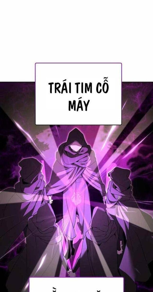 Thuần Thú Sư Thiên Tài Của Học Viện - Page 63