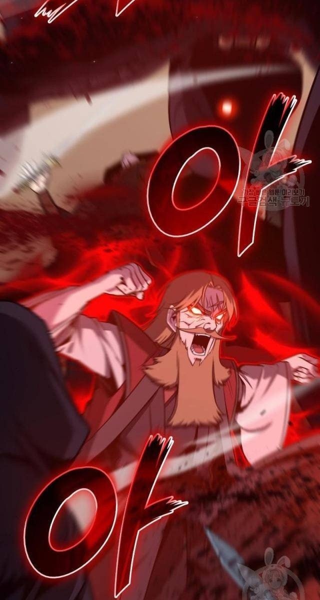 Trùng Sinh Thành Người Thừa Kế Điên Loạn - Page 107