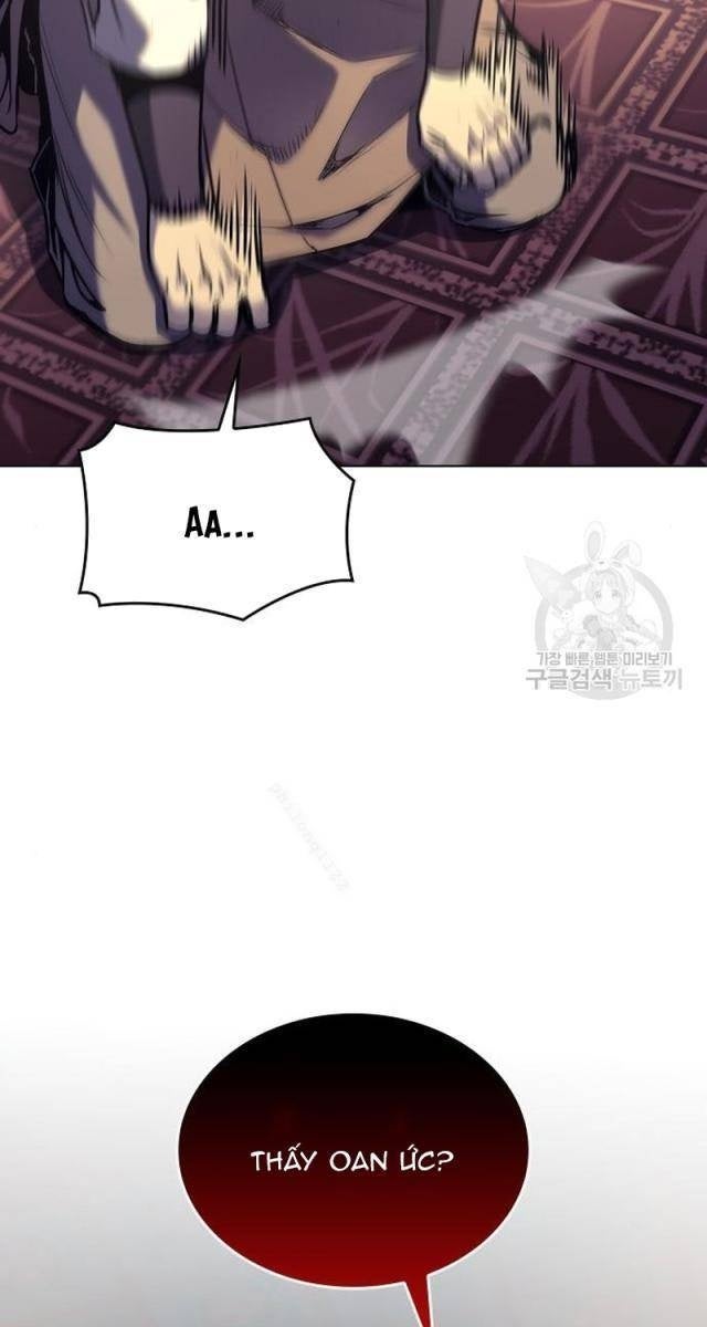 Trùng Sinh Thành Người Thừa Kế Điên Loạn - Page 156