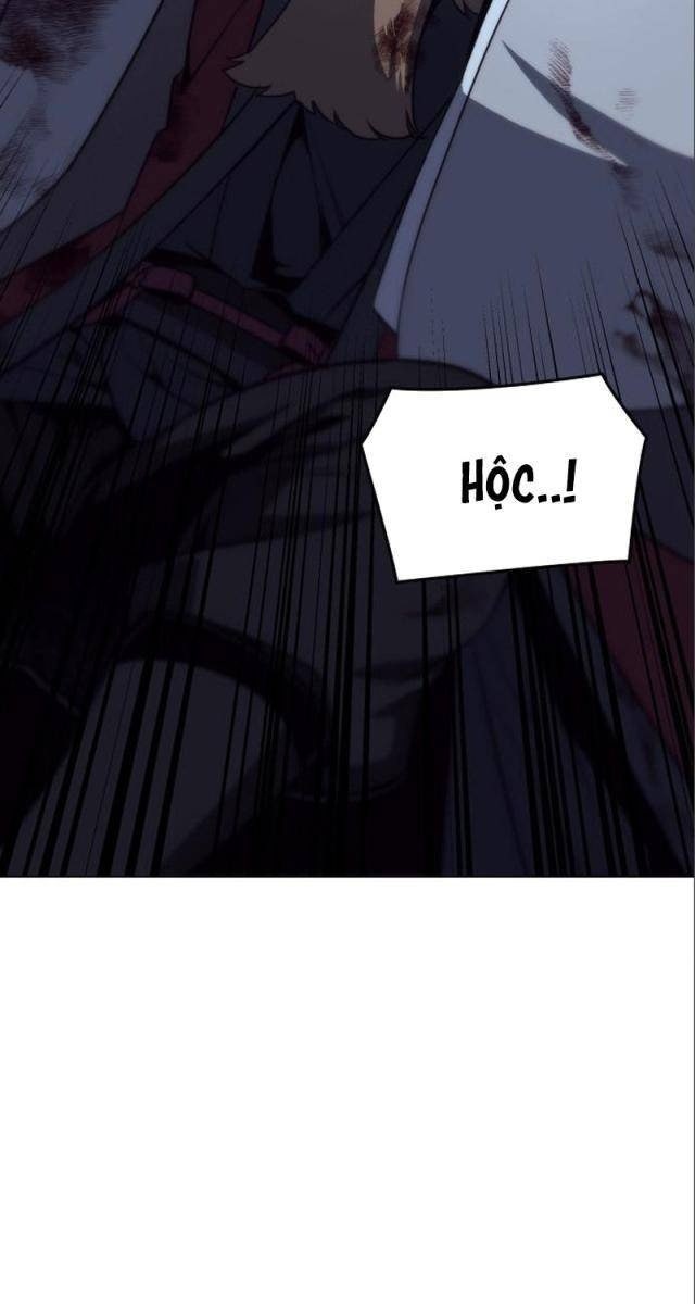 Trùng Sinh Thành Người Thừa Kế Điên Loạn - Page 27