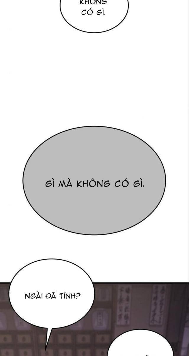 Trùng Sinh Thành Người Thừa Kế Điên Loạn - Page 89