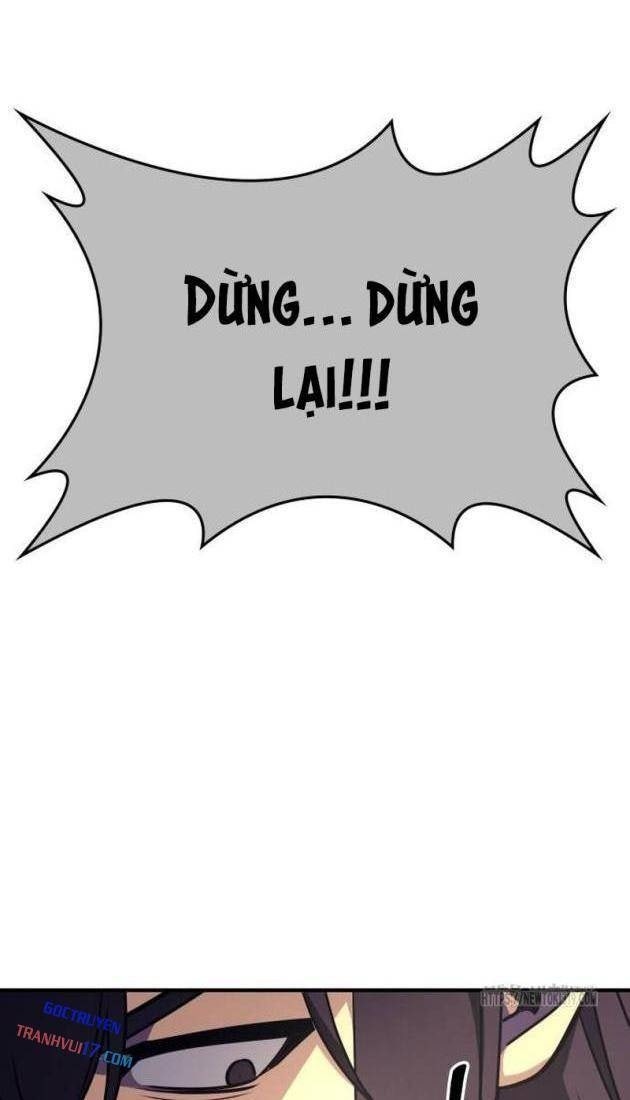 Trùng Sinh Thành Người Thừa Kế Điên Loạn - Page 100