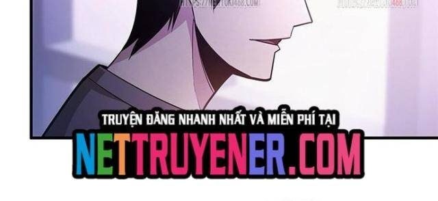 Hầm Ngục Hướng Dẫn Cấp Địa Ngục - Page 18