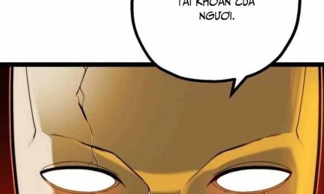 Solo Eating - Page 60